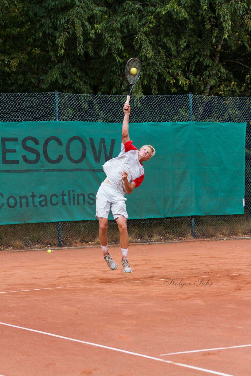 Bild 564 - Horst Schroeder Pokal 3. Tag